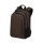 Torba do laptopów SAMSONITE 15.6 cali Guardit 2.0 turkish coffee 214534
